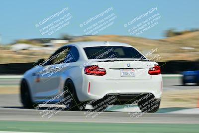 media/Dec-13-2025-Extreme Speed (Sat) [[d129ecb0b9]]/Mid Inter/Session 2 (Turn 4)/